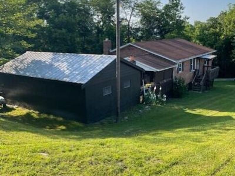 16059 Pfanstiel Road, Demossville, KY 41033 Photo 3