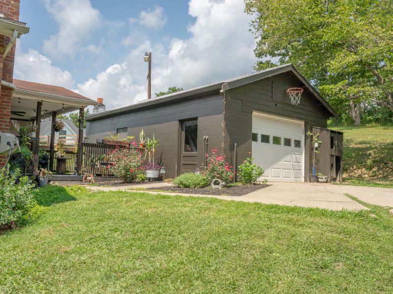 16059 Pfanstiel Road, Demossville, KY 41033 Photo 3