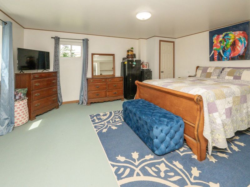 16059 Pfanstiel Road, Demossville, KY 41033 Photo 33