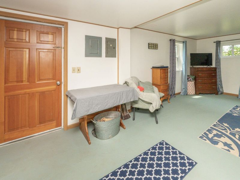 16059 Pfanstiel Road, Demossville, KY 41033 Photo 37