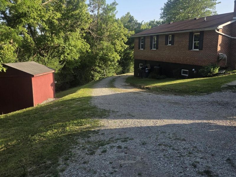 16059 Pfanstiel Road, Demossville, KY 41033 Photo 4