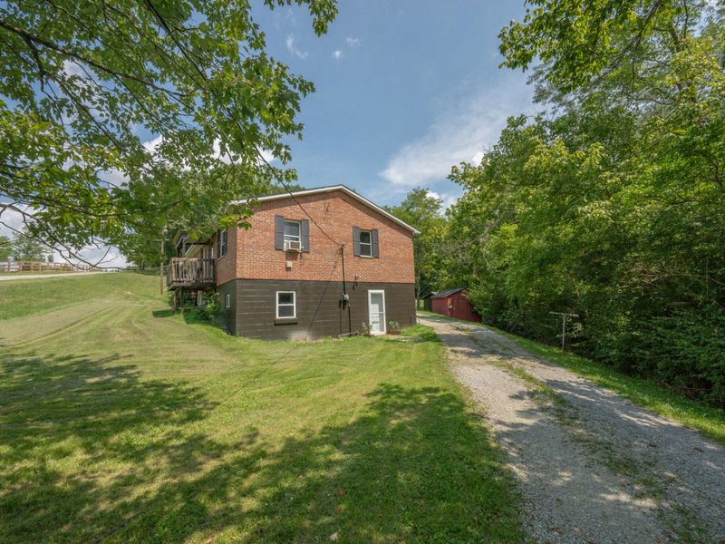 16059 Pfanstiel Road, Demossville, KY 41033 Photo 40