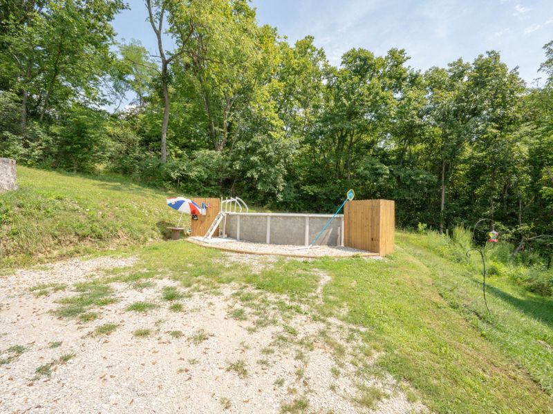 16059 Pfanstiel Road, Demossville, KY 41033 Photo 41