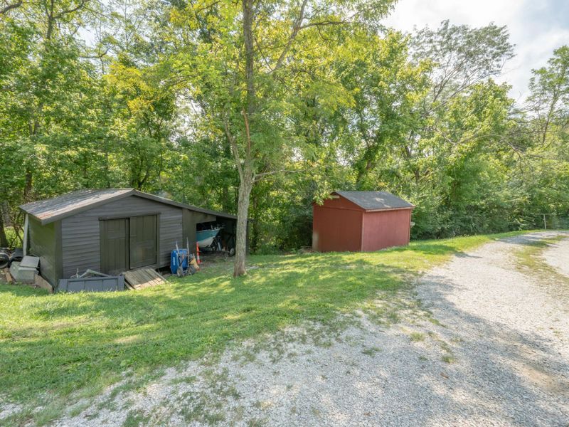 16059 Pfanstiel Road, Demossville, KY 41033 Photo 42