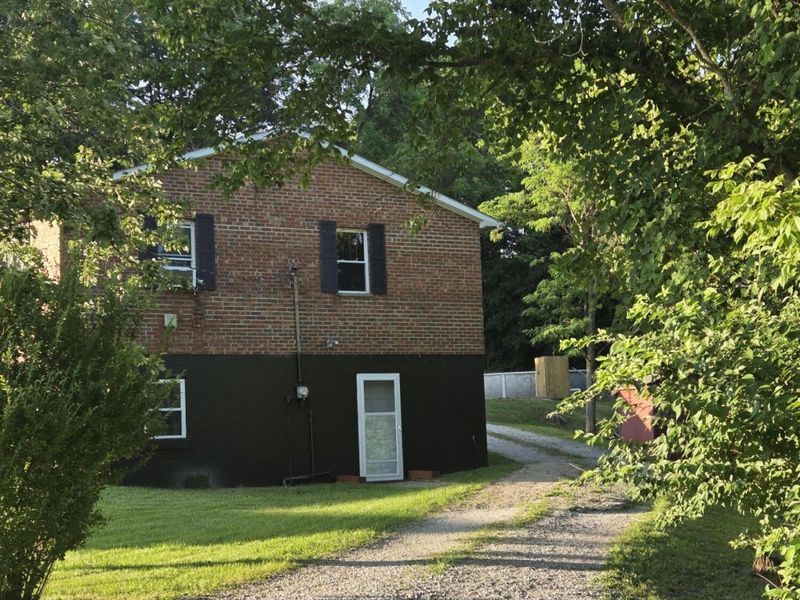 16059 Pfanstiel Road, Demossville, KY 41033 Photo 5