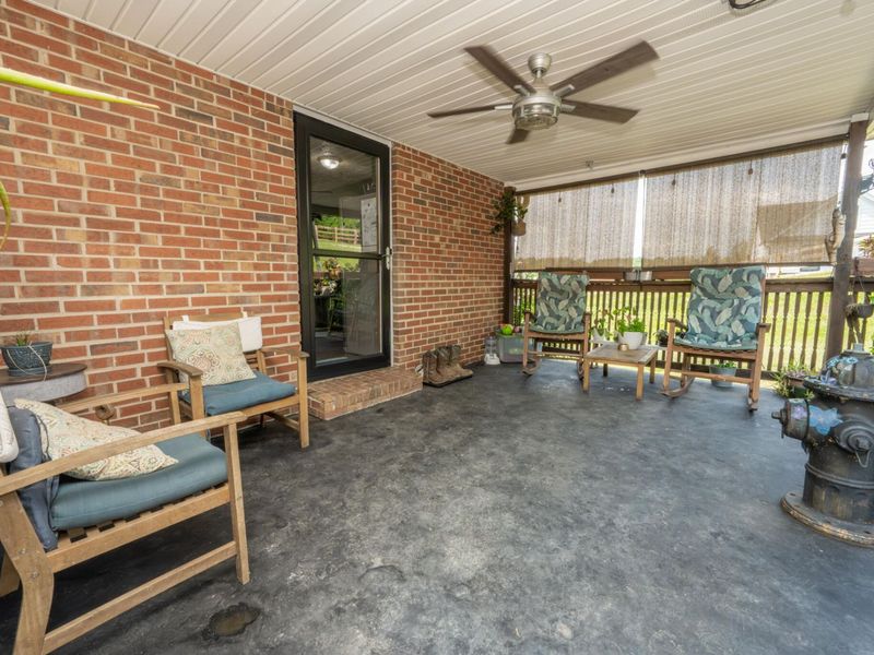 16059 Pfanstiel Road, Demossville, KY 41033 Photo 5