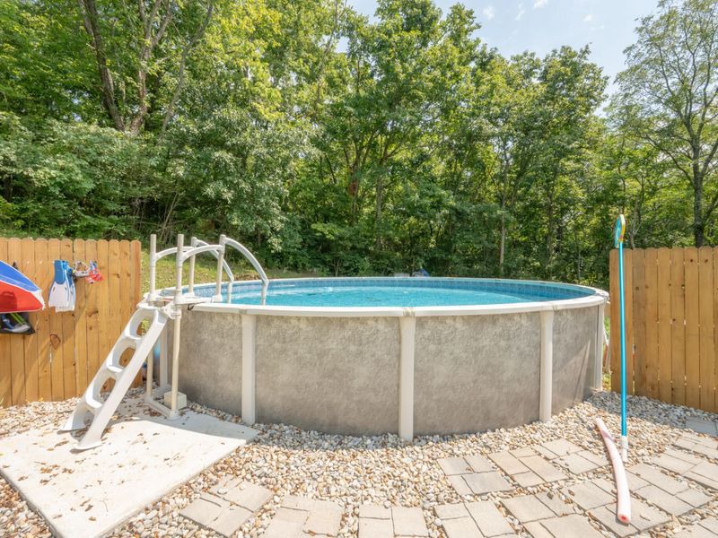 16059 Pfanstiel Road, Demossville, KY 41033 Photo 6