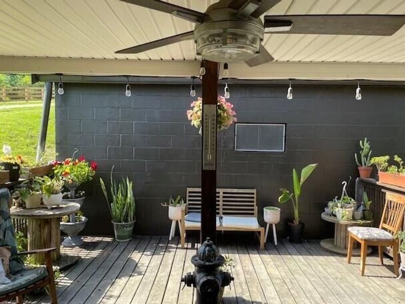 16059 Pfanstiel Road, Demossville, KY 41033 Photo 7