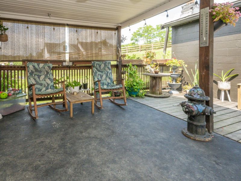 16059 Pfanstiel Road, Demossville, KY 41033 Photo 7