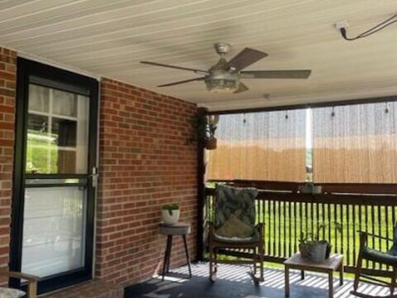 16059 Pfanstiel Road, Demossville, KY 41033 Photo 8