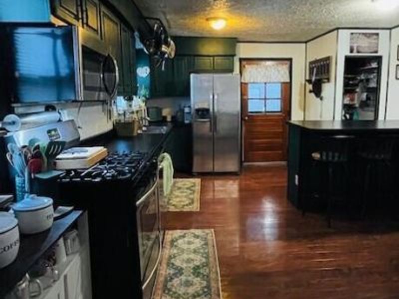 16059 Pfanstiel Road, Demossville, KY 41033 Photo 9