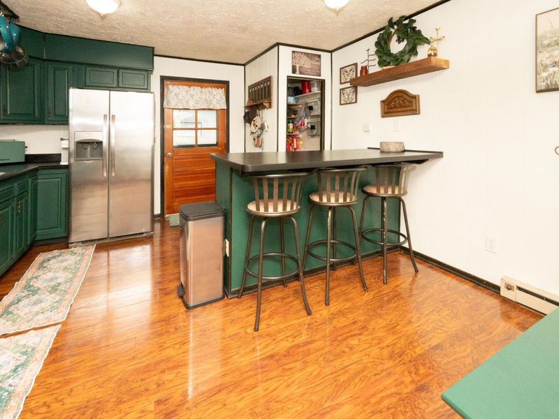 16059 Pfanstiel Road, Demossville, KY 41033 Photo 9