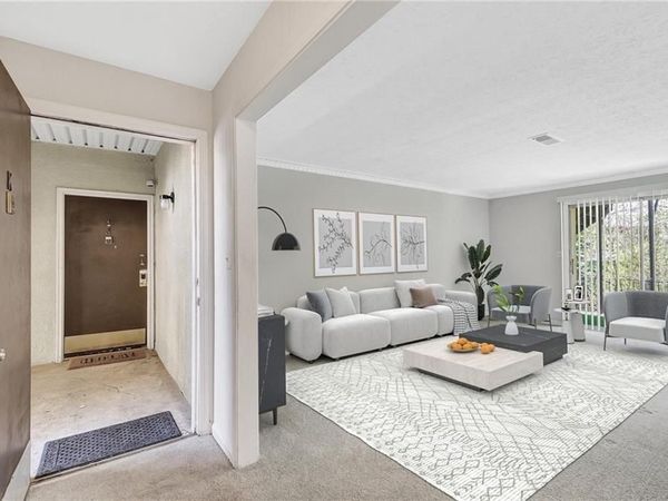2390 Lawrenceville Highway , Unit K, Decatur, GA 30033