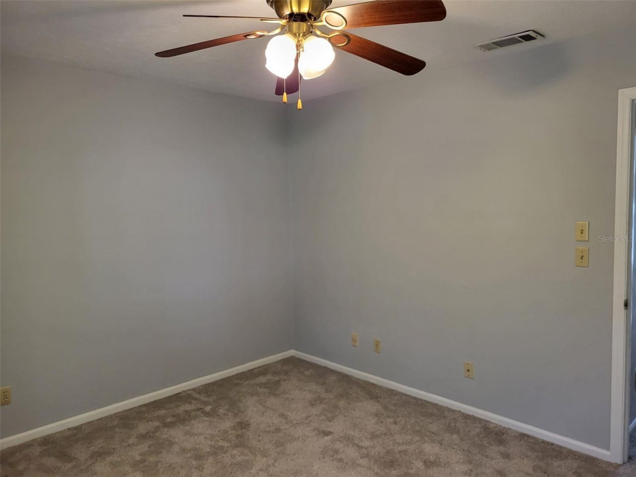3727 SW 28th Terrace , Unit 2, Gainesville, FL 32608 Photo