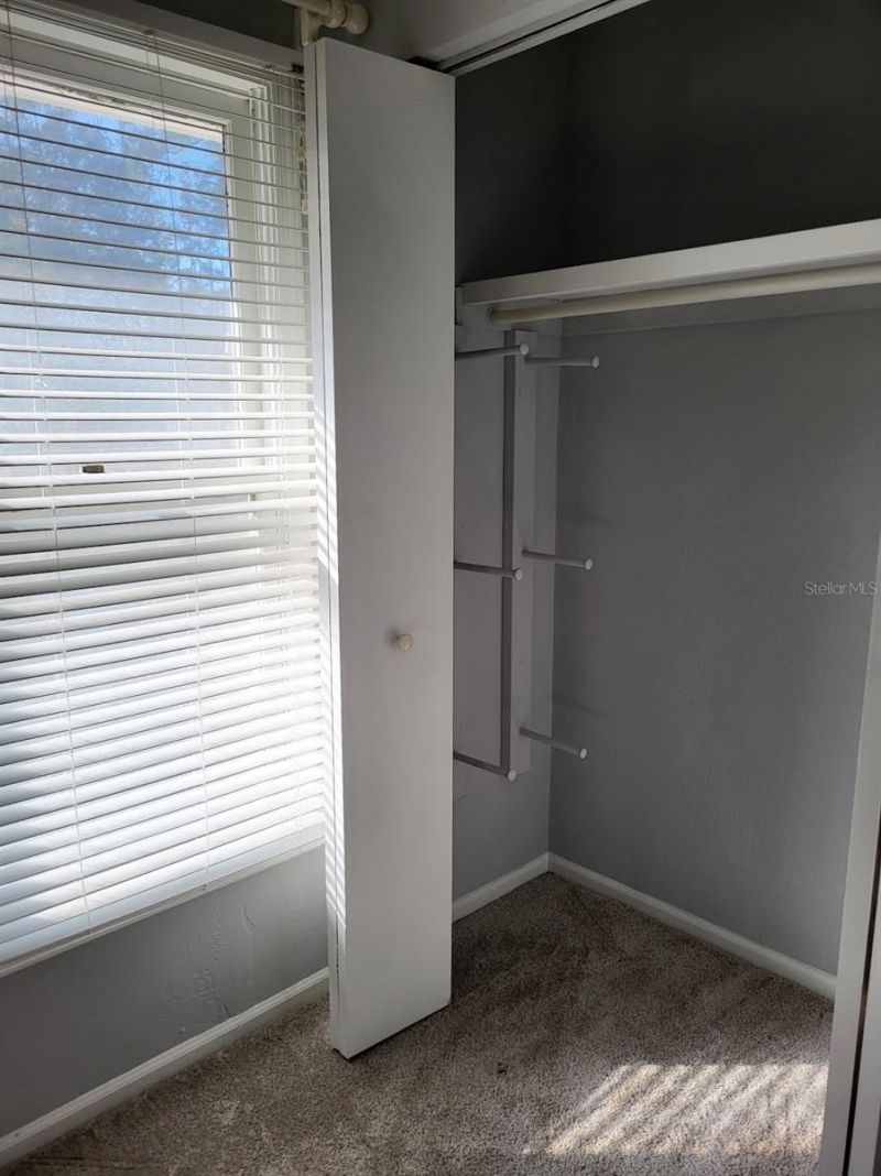 3727 SW 28th Terrace , Unit 2, Gainesville, FL 32608 Photo