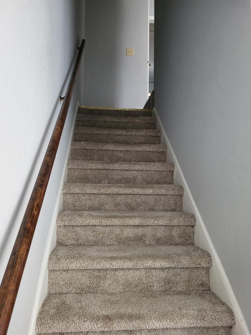 3727 SW 28th Terrace , Unit 2, Gainesville, FL 32608 Photo