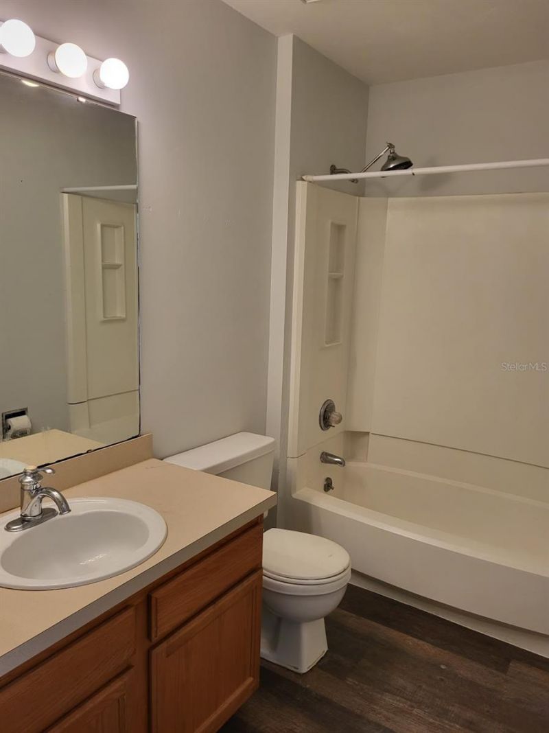 3727 SW 28th Terrace , Unit 2, Gainesville, FL 32608 Photo
