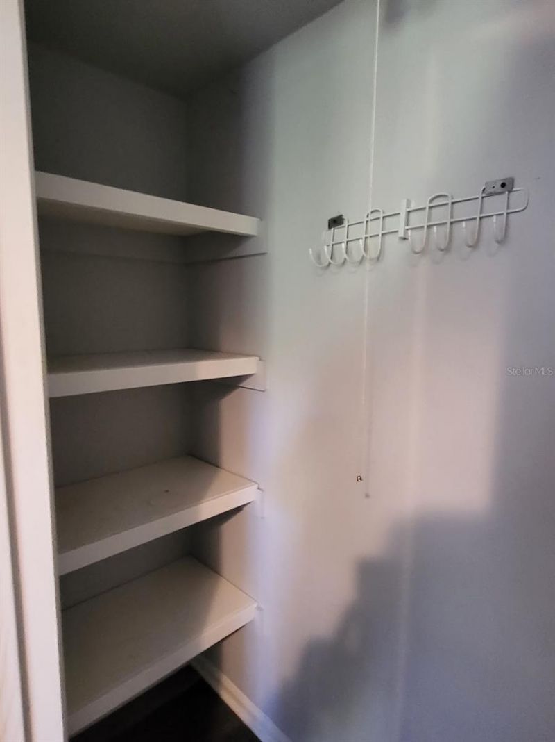 3727 SW 28th Terrace , Unit 2, Gainesville, FL 32608 Photo