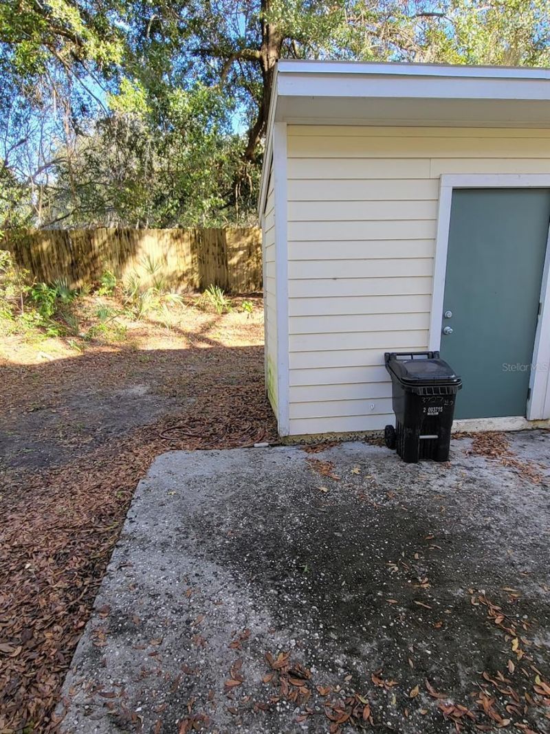 3727 SW 28th Terrace , Unit 2, Gainesville, FL 32608 Photo