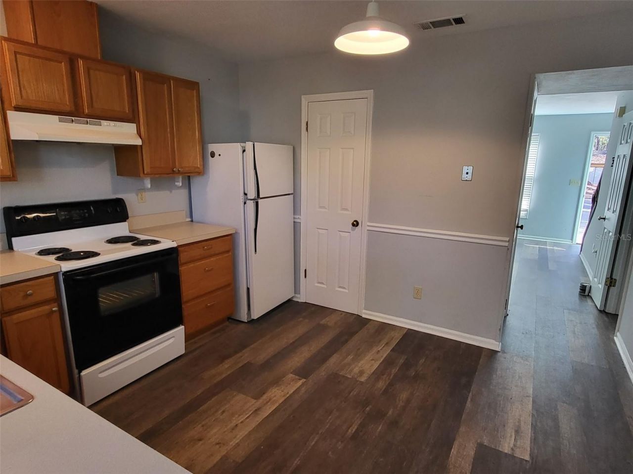 3727 SW 28th Terrace , Unit 2, Gainesville, FL 32608 Photo