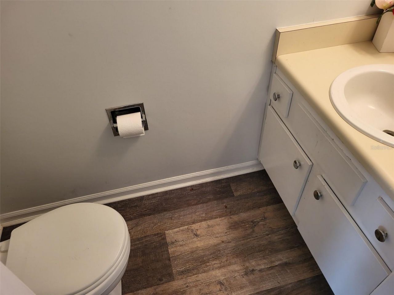 3727 SW 28th Terrace , Unit 2, Gainesville, FL 32608 Photo