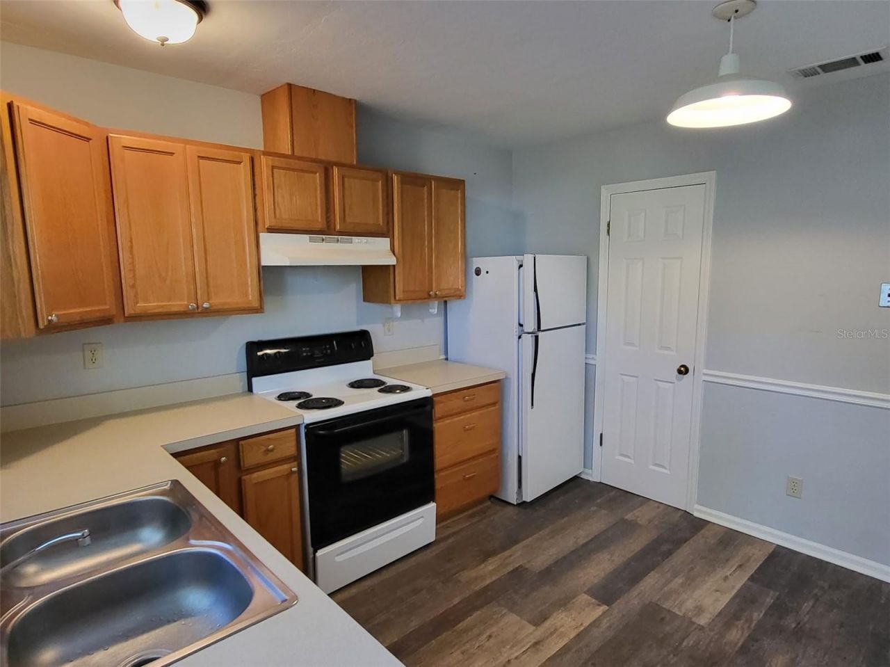 3727 SW 28th Terrace , Unit 2, Gainesville, FL 32608 Photo