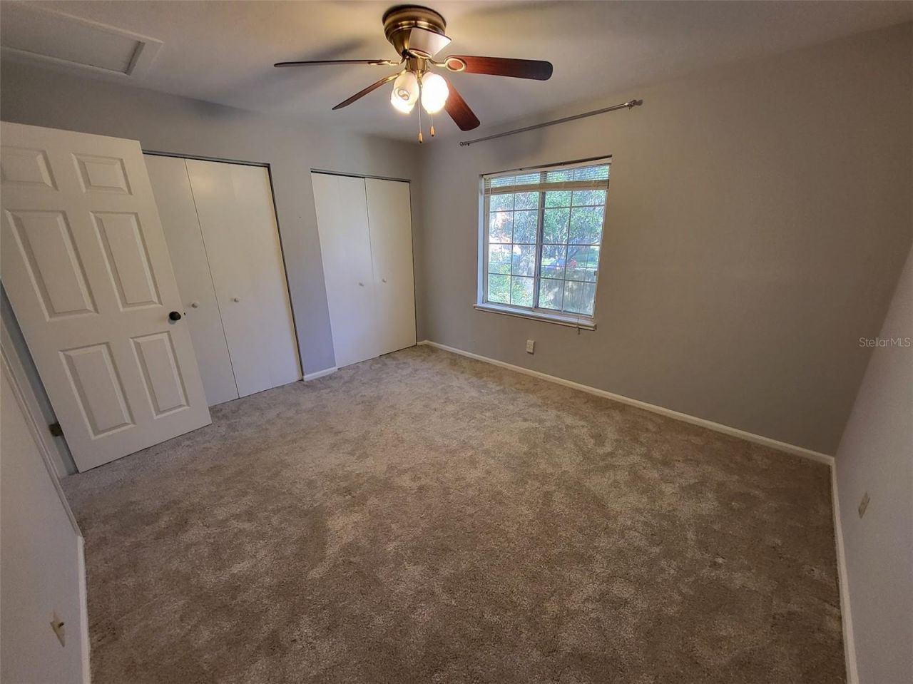 3727 SW 28th Terrace , Unit 2, Gainesville, FL 32608 Photo