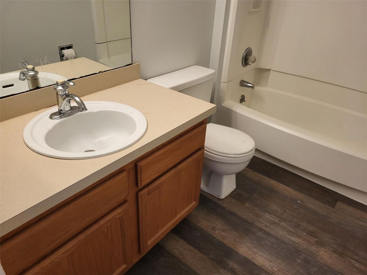 3727 SW 28th Terrace , Unit 2, Gainesville, FL 32608 Photo
