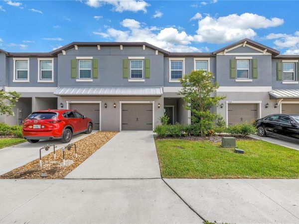 9305 BONITA MAR DRIVE, PARRISH, FL 34219