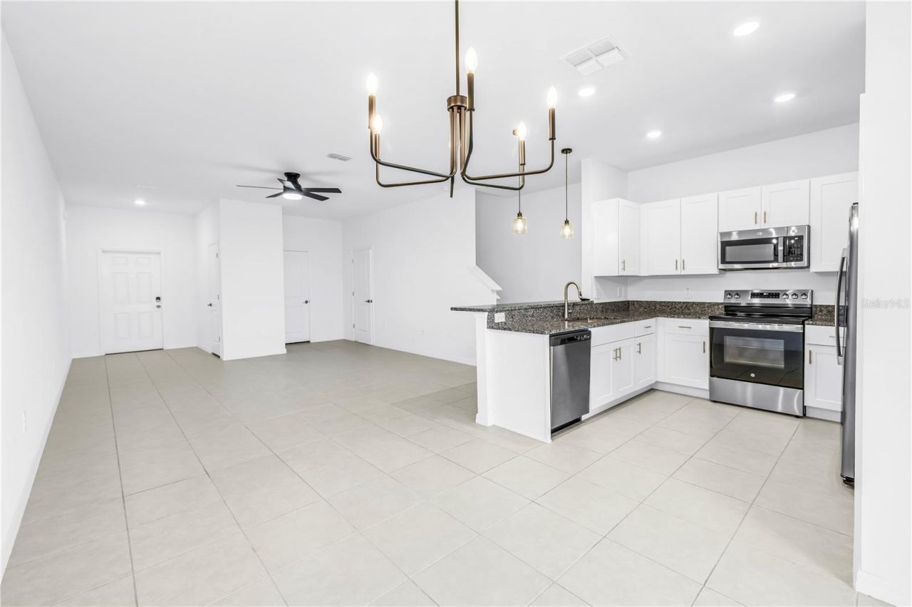 9305 Bonita Mar Drive, Parrish, FL 34219 Photo