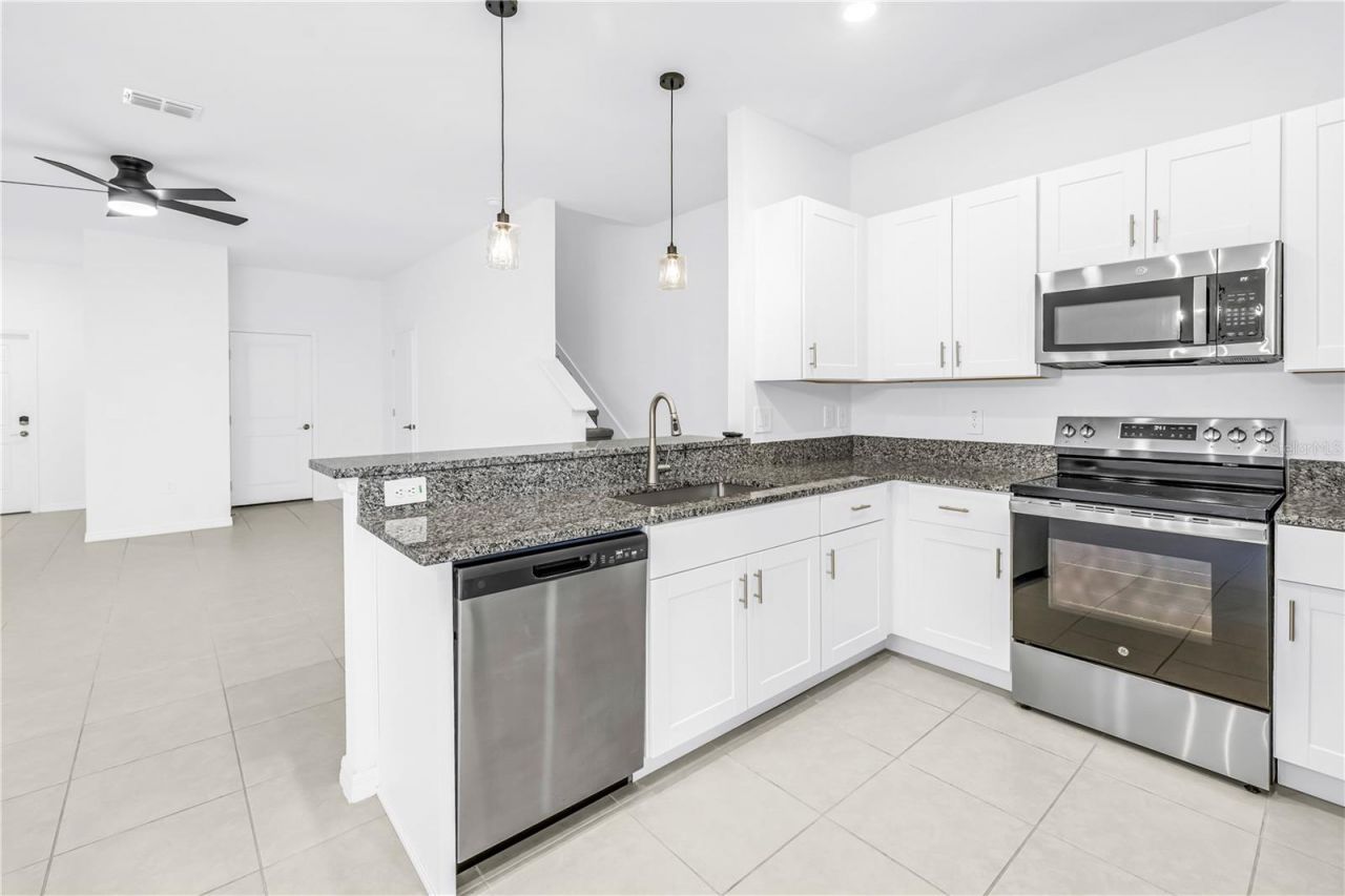 9305 Bonita Mar Drive, Parrish, FL 34219 Photo