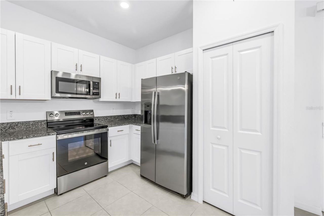 9305 Bonita Mar Drive, Parrish, FL 34219 Photo