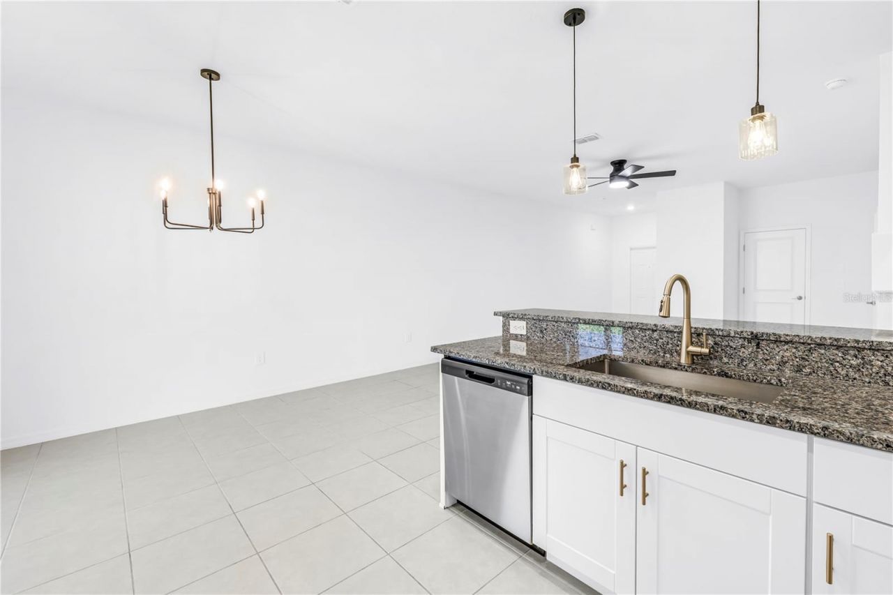 9305 Bonita Mar Drive, Parrish, FL 34219 Photo