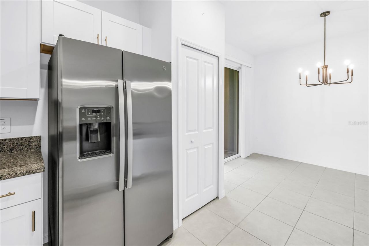 9305 Bonita Mar Drive, Parrish, FL 34219 Photo