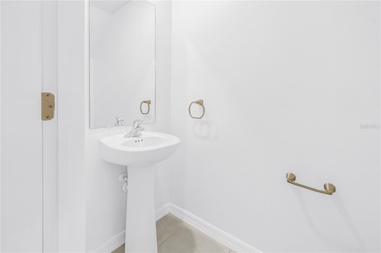 9305 Bonita Mar Drive, Parrish, FL 34219 Photo