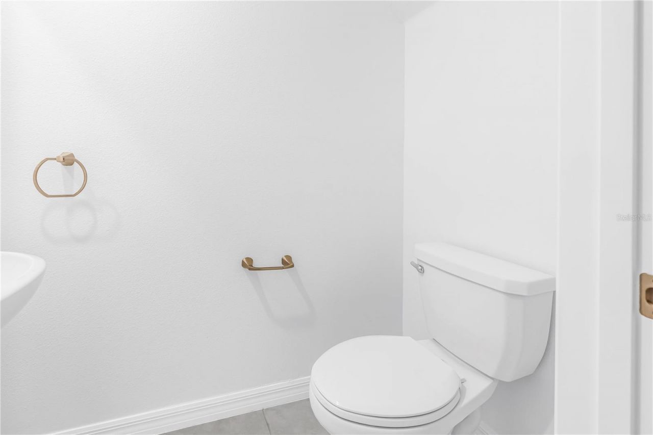 9305 Bonita Mar Drive, Parrish, FL 34219 Photo