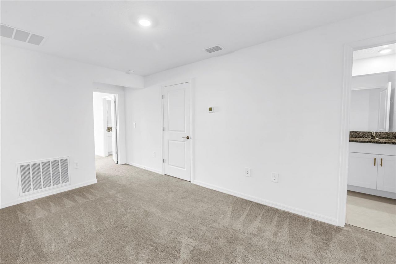 9305 Bonita Mar Drive, Parrish, FL 34219 Photo