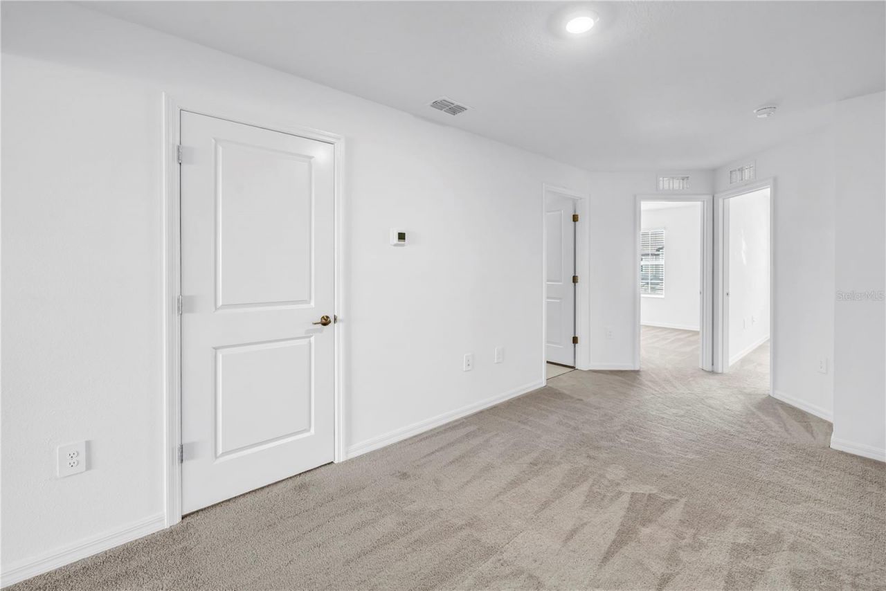 9305 Bonita Mar Drive, Parrish, FL 34219 Photo