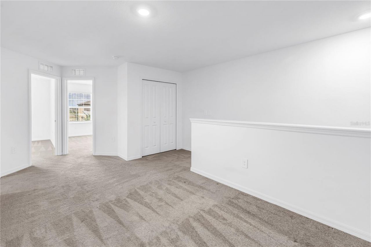 9305 Bonita Mar Drive, Parrish, FL 34219 Photo