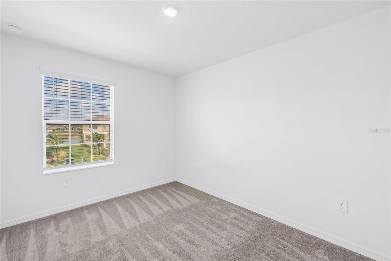 9305 Bonita Mar Drive, Parrish, FL 34219 Photo