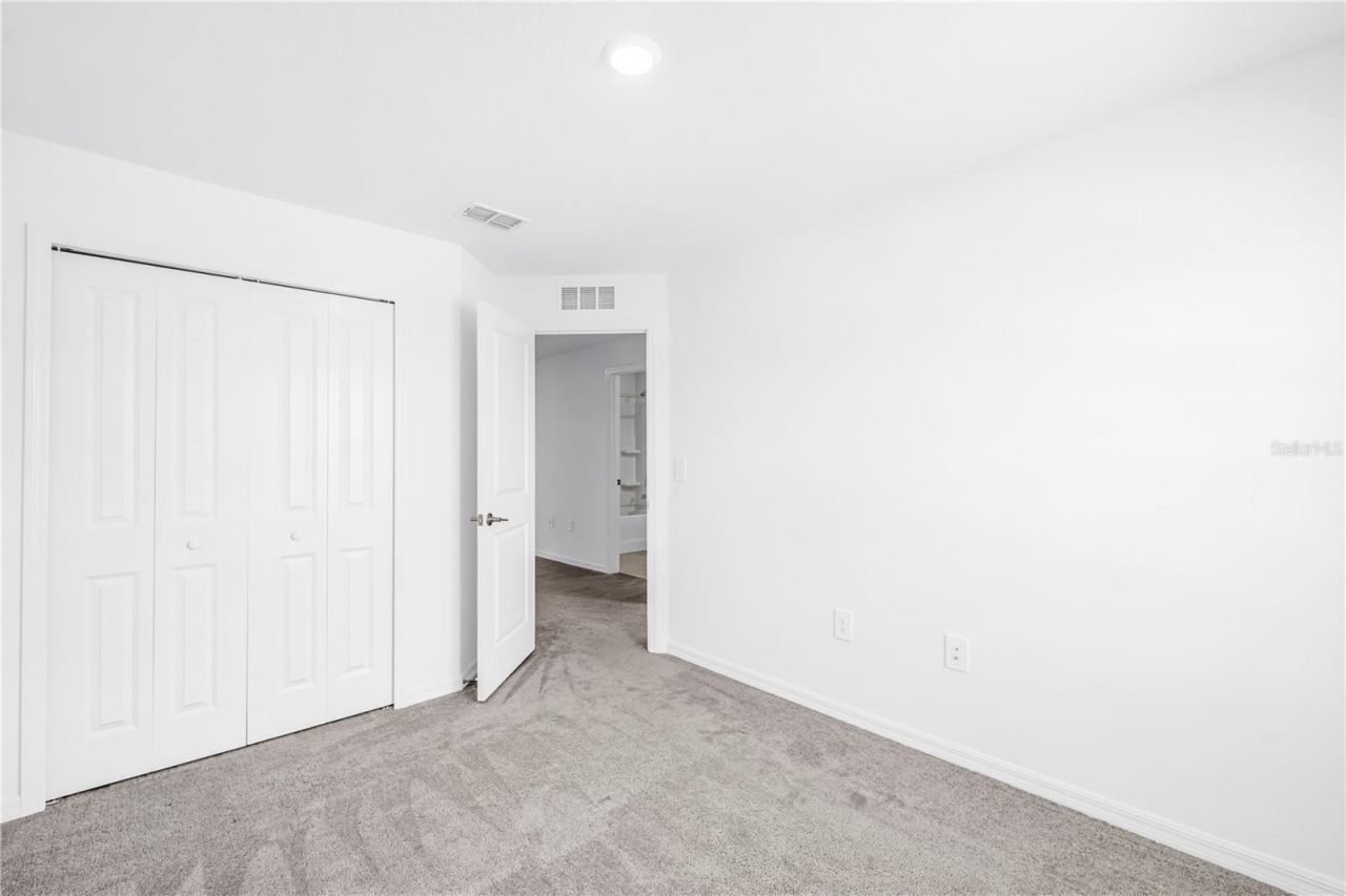 9305 Bonita Mar Drive, Parrish, FL 34219 Photo
