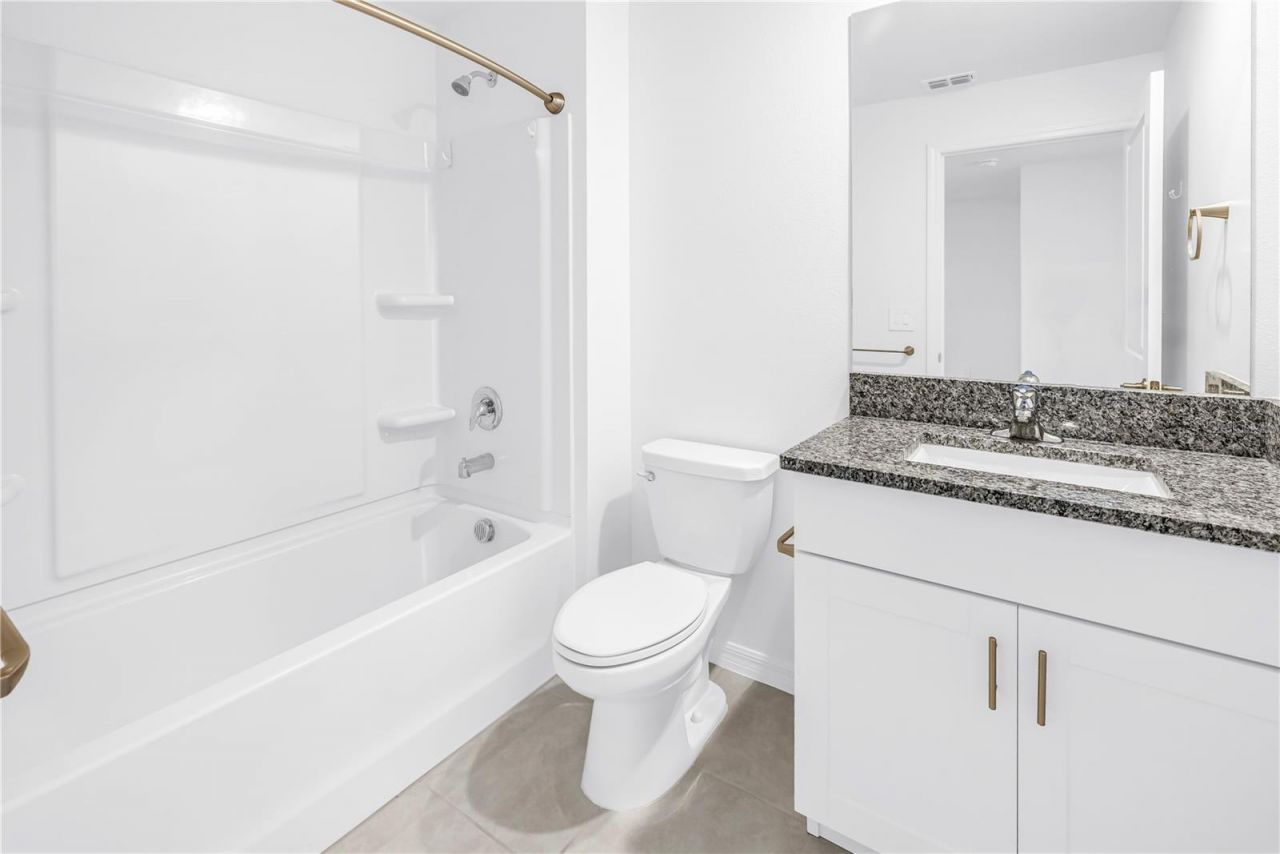 9305 Bonita Mar Drive, Parrish, FL 34219 Photo