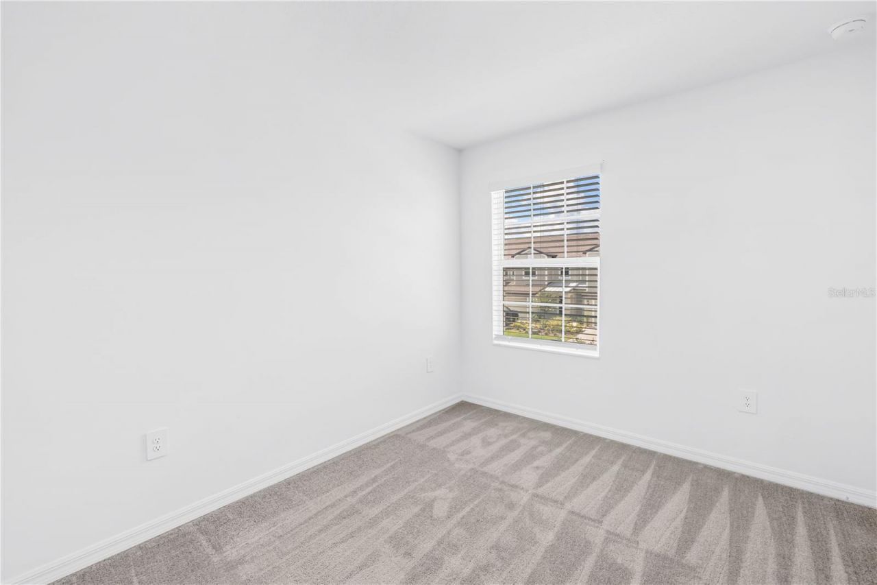 9305 Bonita Mar Drive, Parrish, FL 34219 Photo