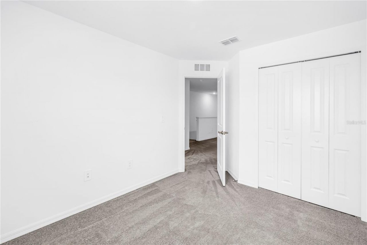 9305 Bonita Mar Drive, Parrish, FL 34219 Photo