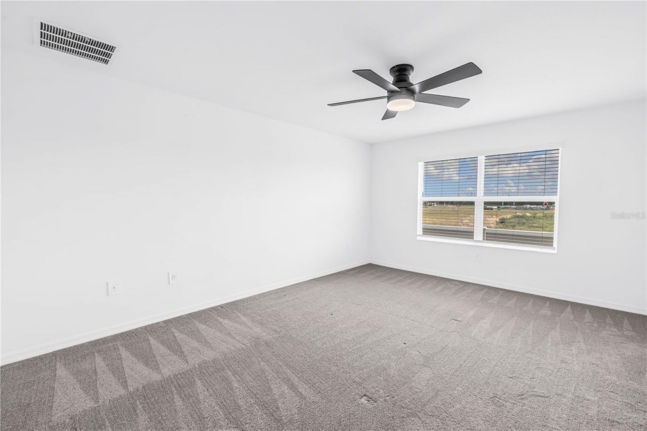 9305 Bonita Mar Drive, Parrish, FL 34219 Photo