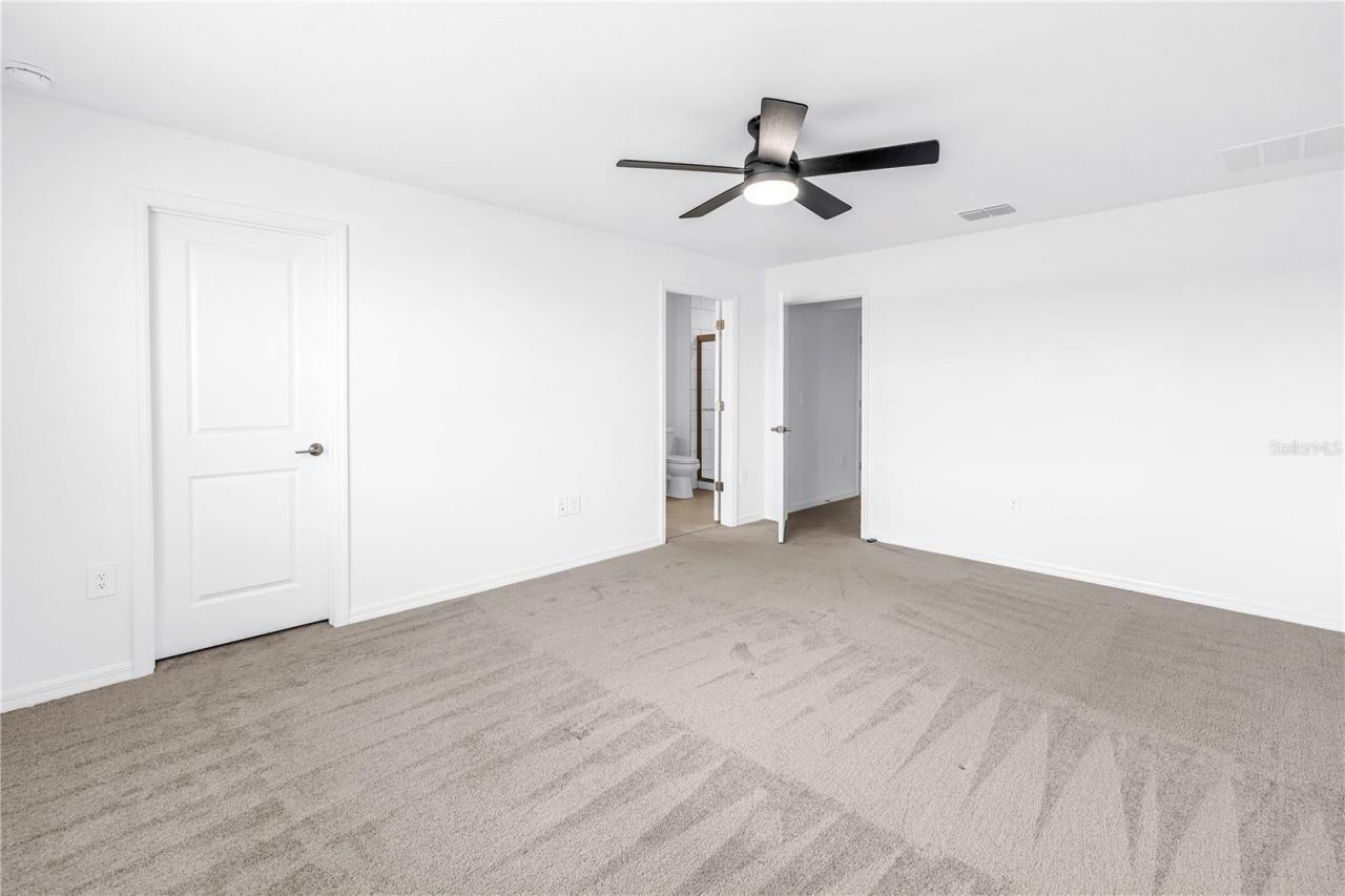 9305 Bonita Mar Drive, Parrish, FL 34219 Photo