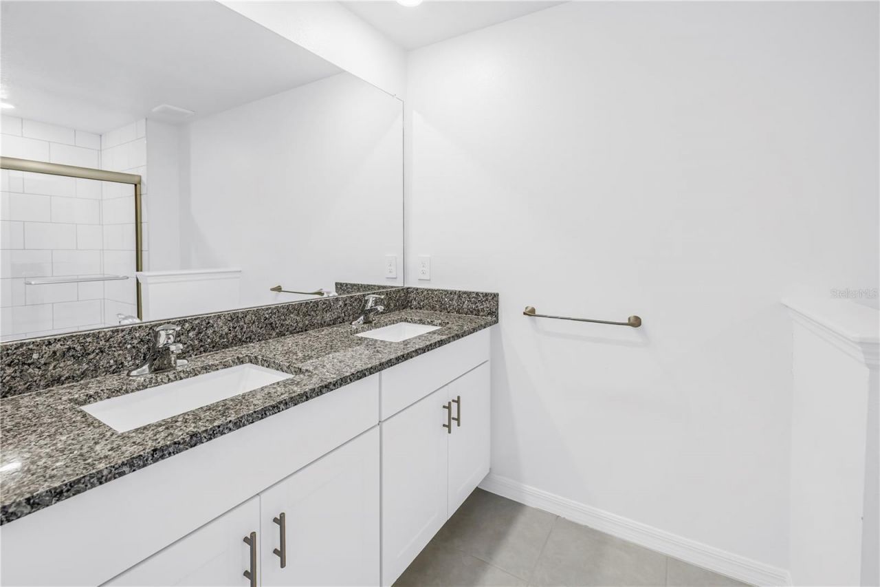 9305 Bonita Mar Drive, Parrish, FL 34219 Photo