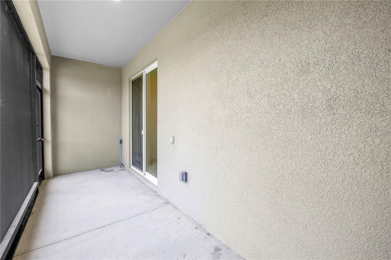 9305 Bonita Mar Drive, Parrish, FL 34219 Photo