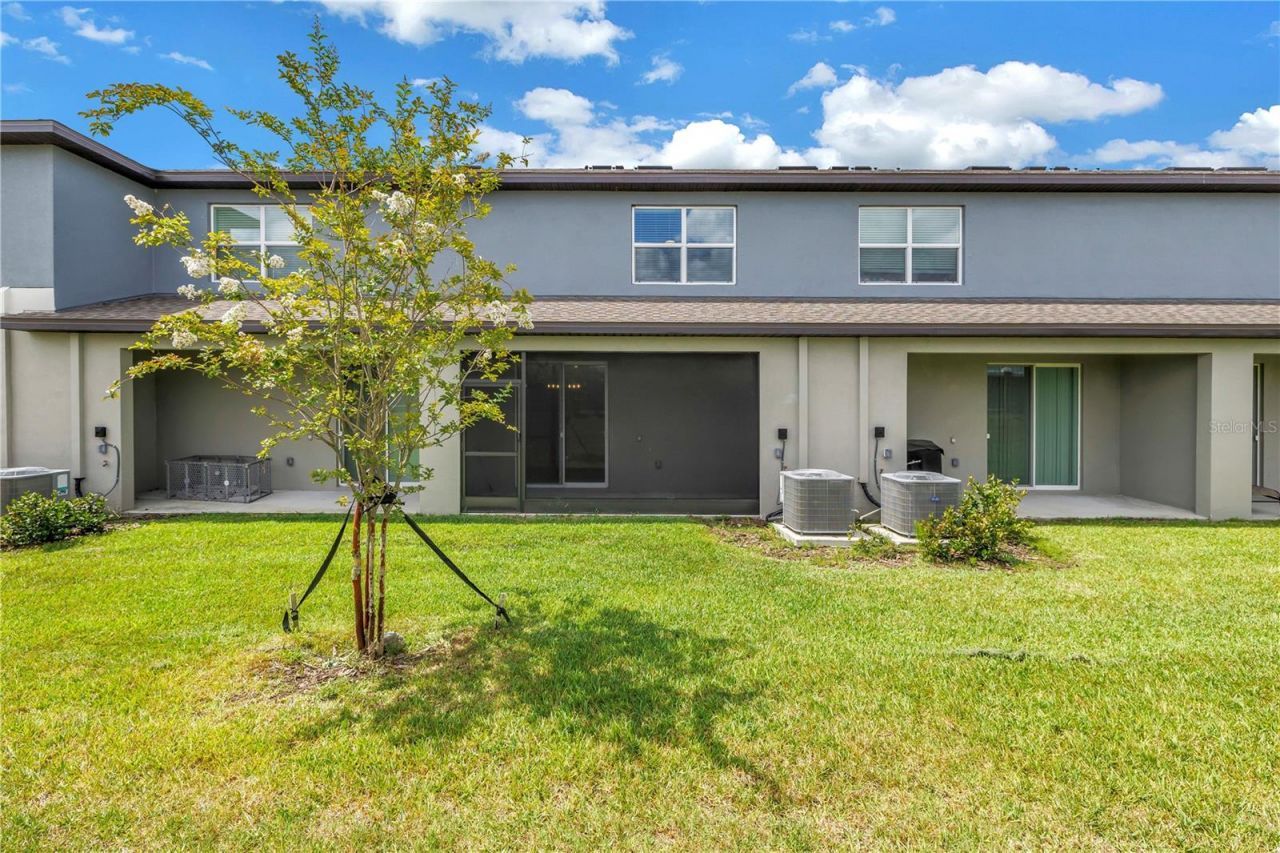 9305 Bonita Mar Drive, Parrish, FL 34219 Photo