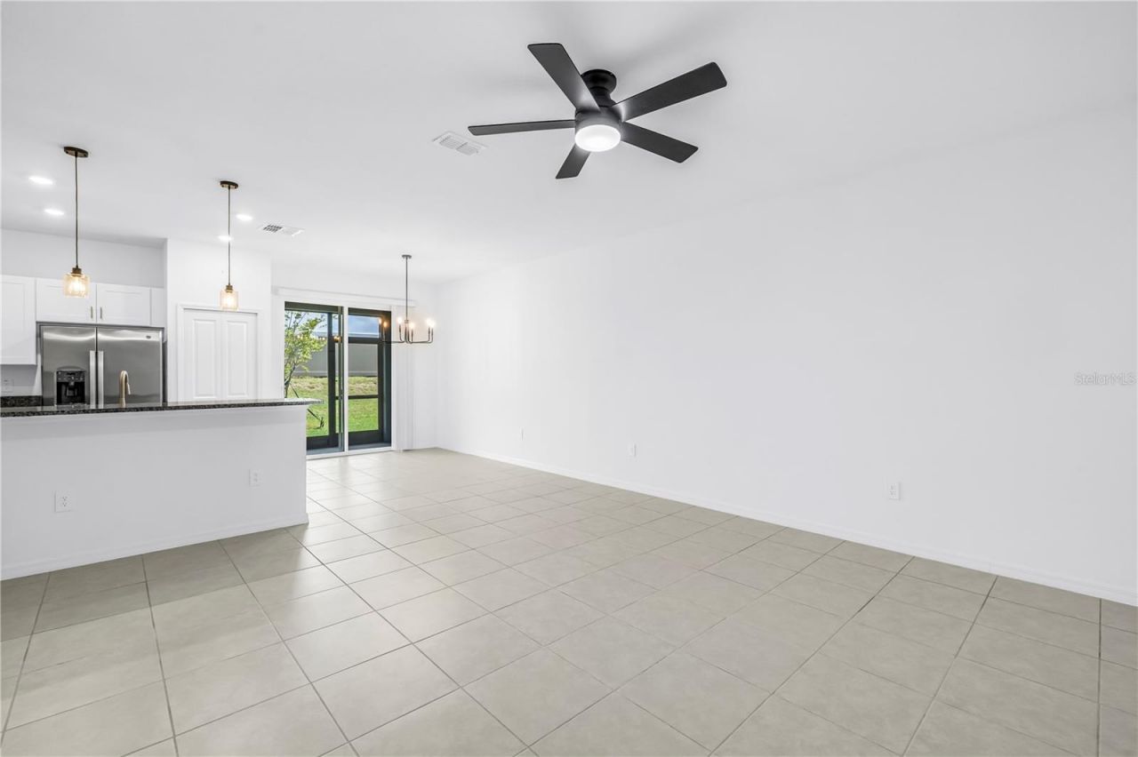 9305 Bonita Mar Drive, Parrish, FL 34219 Photo